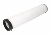 Sekundärluftfilter LXS 271 Mahle