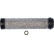 Sekundärluftfilter LXS 40/1 Mahle