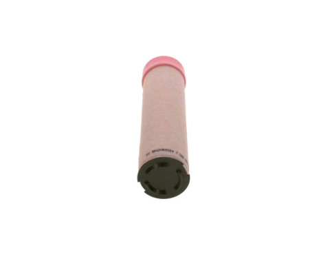 Sekundärluftfilter S0331 Bosch, bild 2