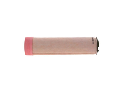 Sekundärluftfilter S0331 Bosch, bild 5