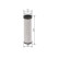 Sekundärluftfilter S0333 Bosch