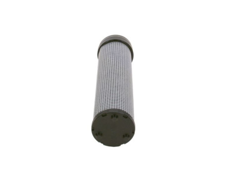 Sekundärluftfilter S0333 Bosch, bild 4