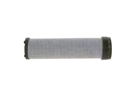 Sekundärluftfilter S0333 Bosch, bild 5