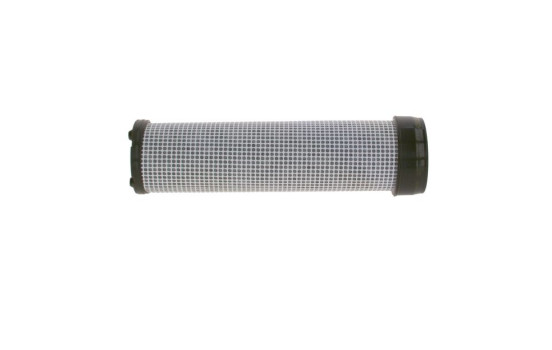 Sekundärluftfilter S0333 Bosch, bild 5