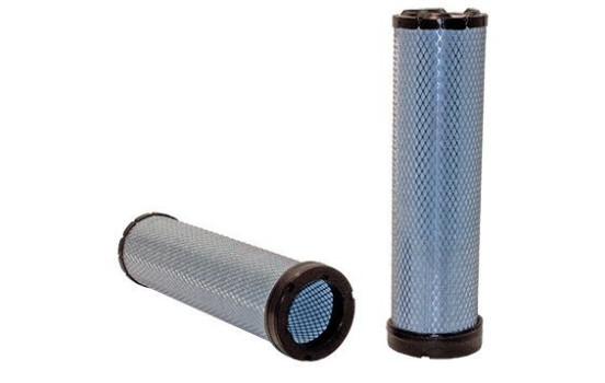 Sekundärt filter 46782 Wix filters