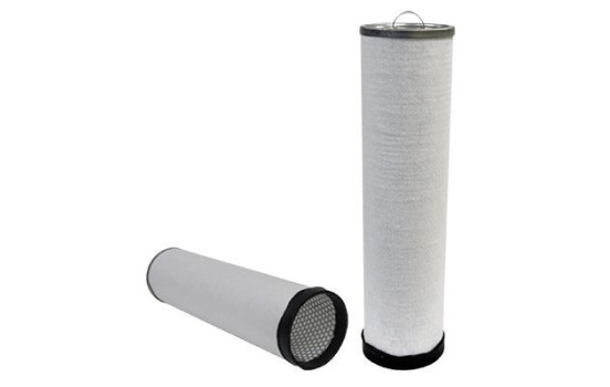 Sekundärt filter 49710 Wix filters