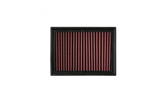 Simoni Racing ersättningsfilter BMW 3-serie E36 / E46 / X3 1996-2007 SR SR41