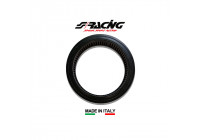 Simoni Racing ersättningsfilter Daihatsu / Fiat / SeatToyota Diverse SR SR241
