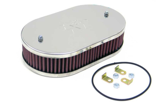 Sportluftfilter 56-9049 K&N