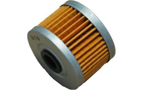 AMC filterolja CY-018 Kavo parts