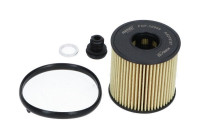 AMC filterolja FOF-10009 Kavo parts