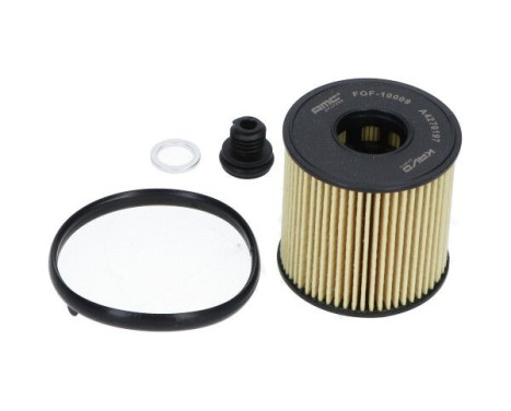 AMC filterolja FOF-10009 Kavo parts