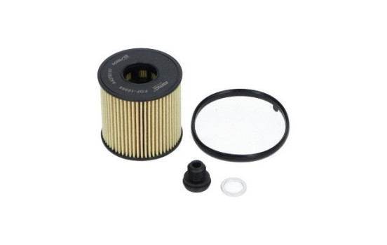 AMC filterolja FOF-10009 Kavo parts, bild 3