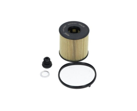 AMC filterolja FOF-10009 Kavo parts, bild 4