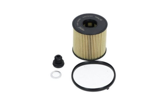 AMC filterolja FOF-10009 Kavo parts, bild 4
