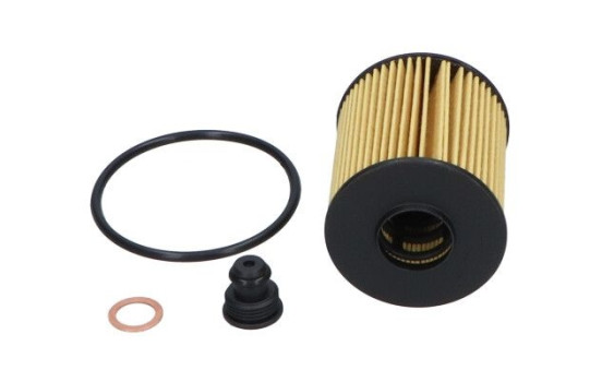 AMC filterolja FOF-10010 Kavo parts
