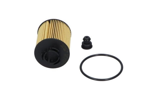 AMC filterolja FOF-10010 Kavo parts, bild 3
