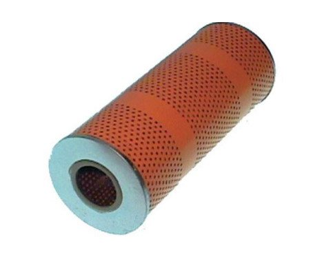 AMC filterolja IO-321 Kavo parts