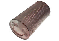 AMC filterolja IO-326 Kavo parts
