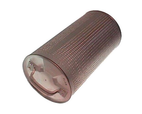 AMC filterolja IO-326 Kavo parts