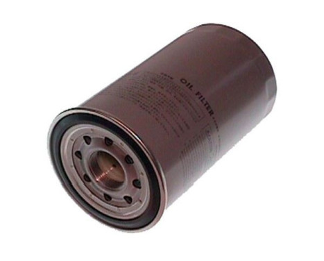 AMC filterolja IO-3323 Kavo parts