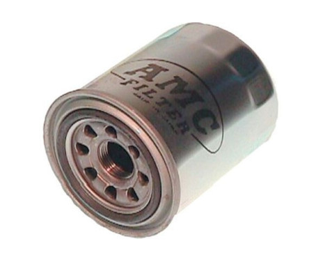 AMC filterolja IO-339 Kavo parts