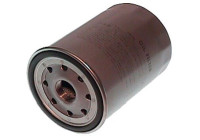 AMC filterolja IO-347A Kavo parts