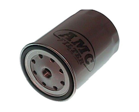 AMC filterolja IO-348A Kavo parts