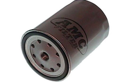 AMC filterolja IO-348A Kavo parts