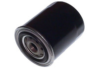 AMC filterolja KO-097 Kavo parts