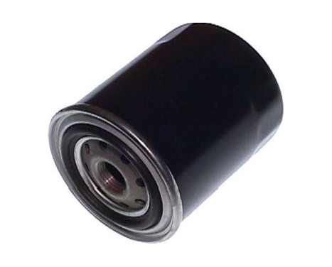 AMC filterolja KO-097 Kavo parts