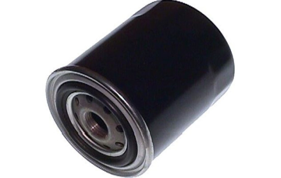 AMC filterolja KO-097 Kavo parts