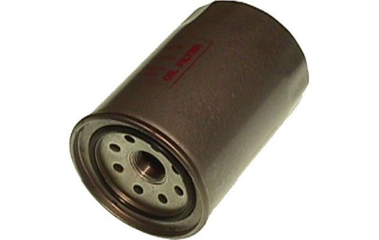 AMC filterolja KO-098 Kavo parts