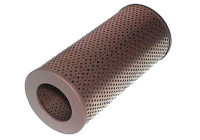 AMC filterolja KO-1514 Kavo parts