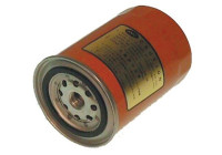 AMC filterolja KO-1541 Kavo parts