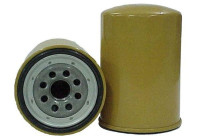 AMC filterolja MO-410 Kavo parts