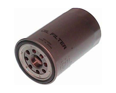 AMC filterolja MO-436 Kavo parts