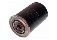 AMC filterolja MO-440 Kavo parts