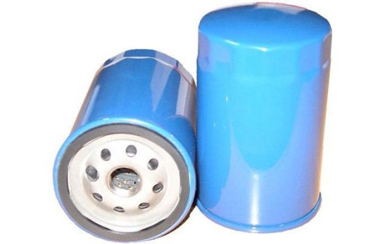 AMC filterolja NO-209 Kavo parts