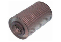 AMC filterolja NO-224 Kavo parts