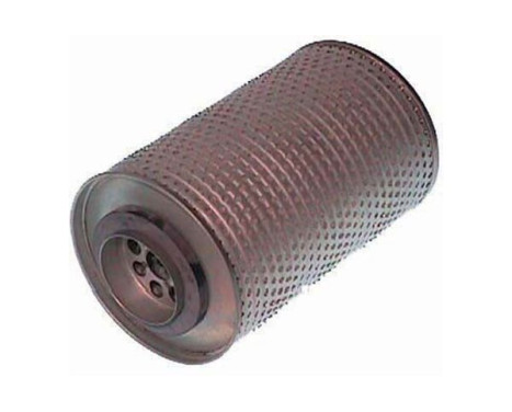 AMC filterolja NO-224 Kavo parts