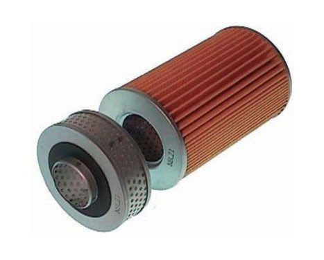 AMC filterolja NO-238 Kavo parts