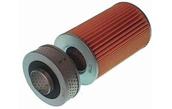 AMC filterolja NO-238 Kavo parts