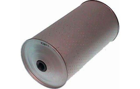AMC filterolja NO-239 Kavo parts