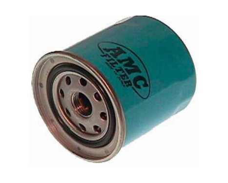 AMC filterolja NO-244 Kavo parts