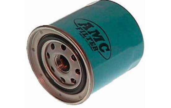 AMC filterolja NO-244 Kavo parts