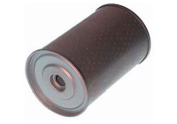 AMC filterolja NO-246 Kavo parts