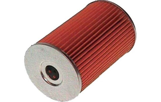 AMC filterolja TO-117 Kavo parts
