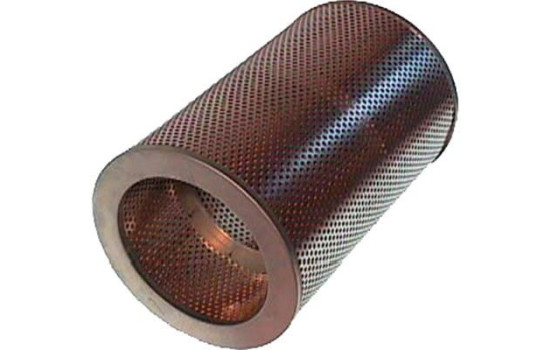 AMC filterolja YO-9017 Kavo parts