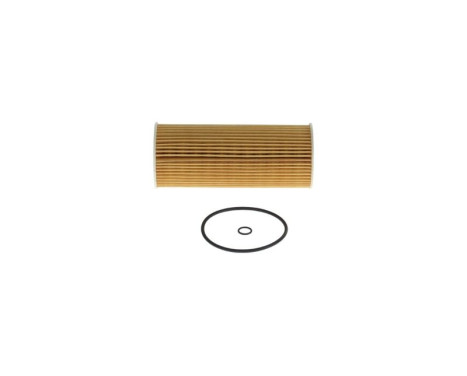 CARTOUCHE FILTER OLJA P7402 Bosch, bild 2